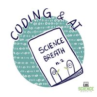 Science Breath - Microbi e batteri